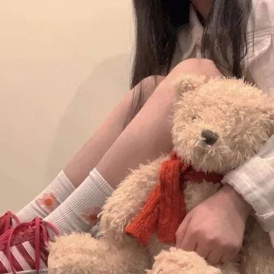 火云约翰尼