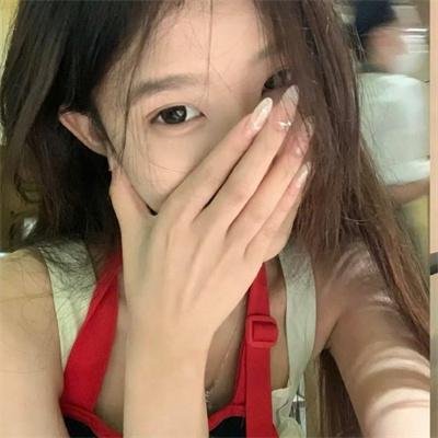 女人的日历