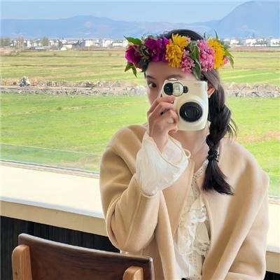 钢铁少女团2