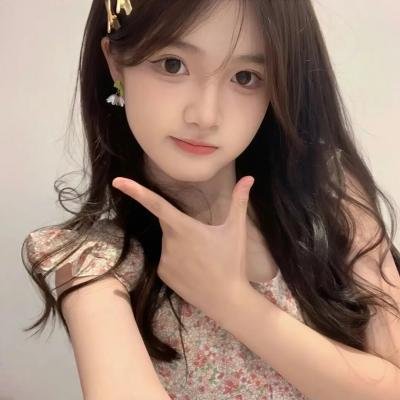 爱在离婚进行时