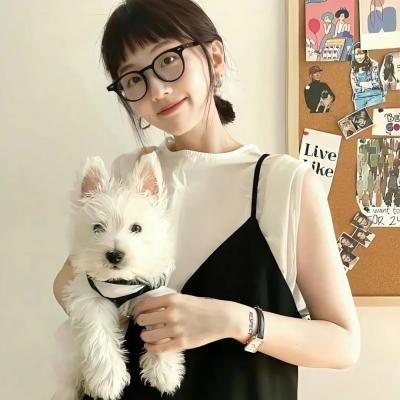 来自硫磺岛的信