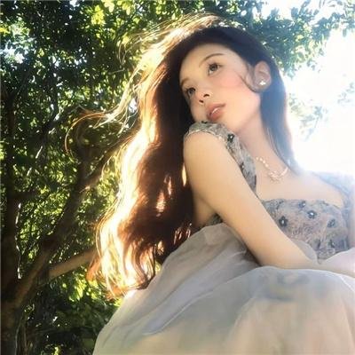 逃离人间