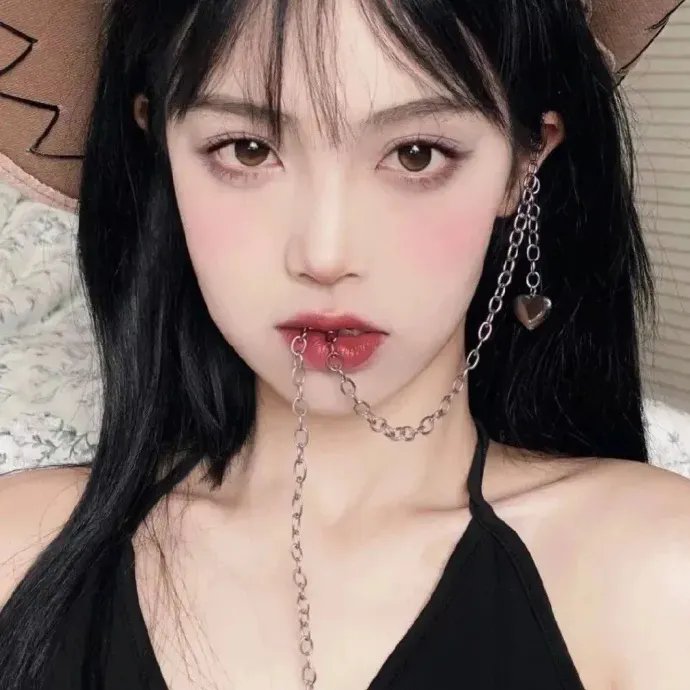 劝和小组