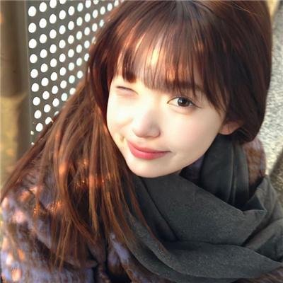 远离西藏