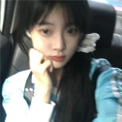 爱莉思的情书