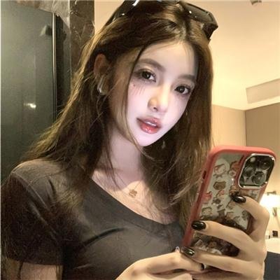 叠影惊潮