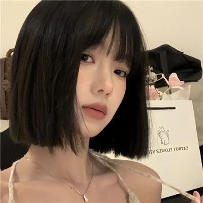 致命目标