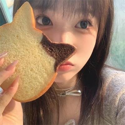 追魂杀手