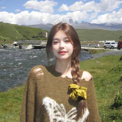富贵俏女佣