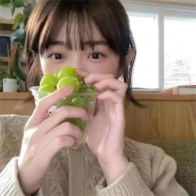 布鲁娜·路易丝:破旧立新