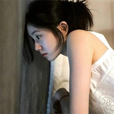 一次失误