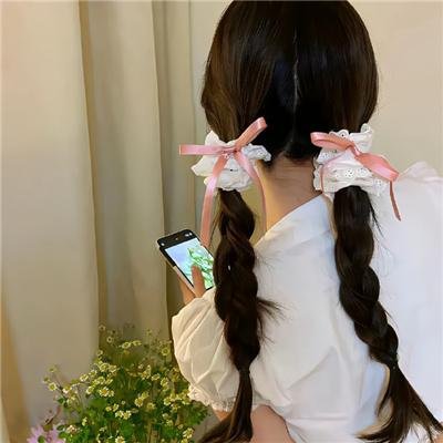 虎妞儿的赛车梦
