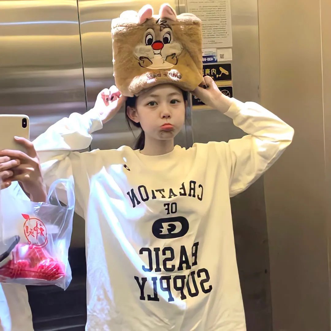 毒枭:墨西哥第二季