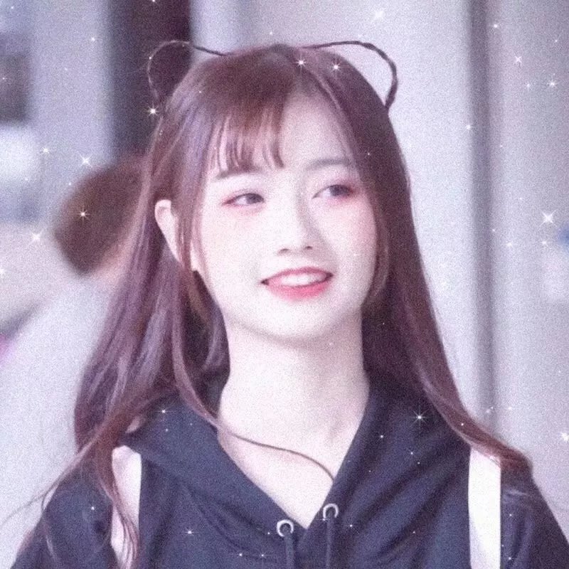 感官妄想