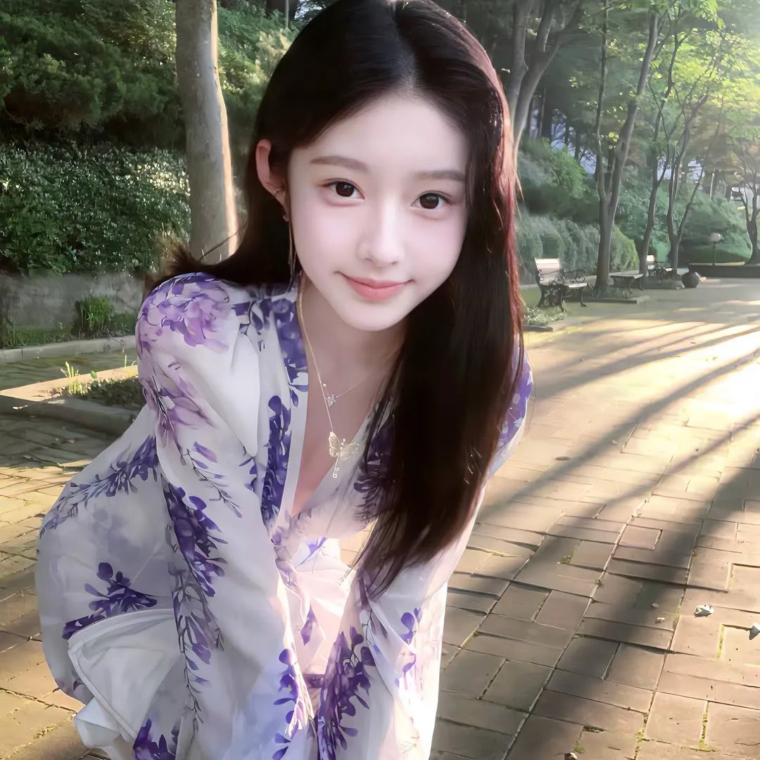 谜证