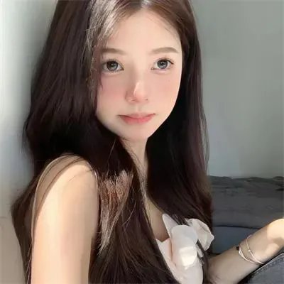 有目标了