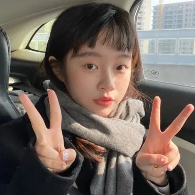 我在中国当农人