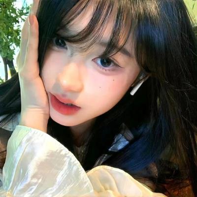 超能追缉