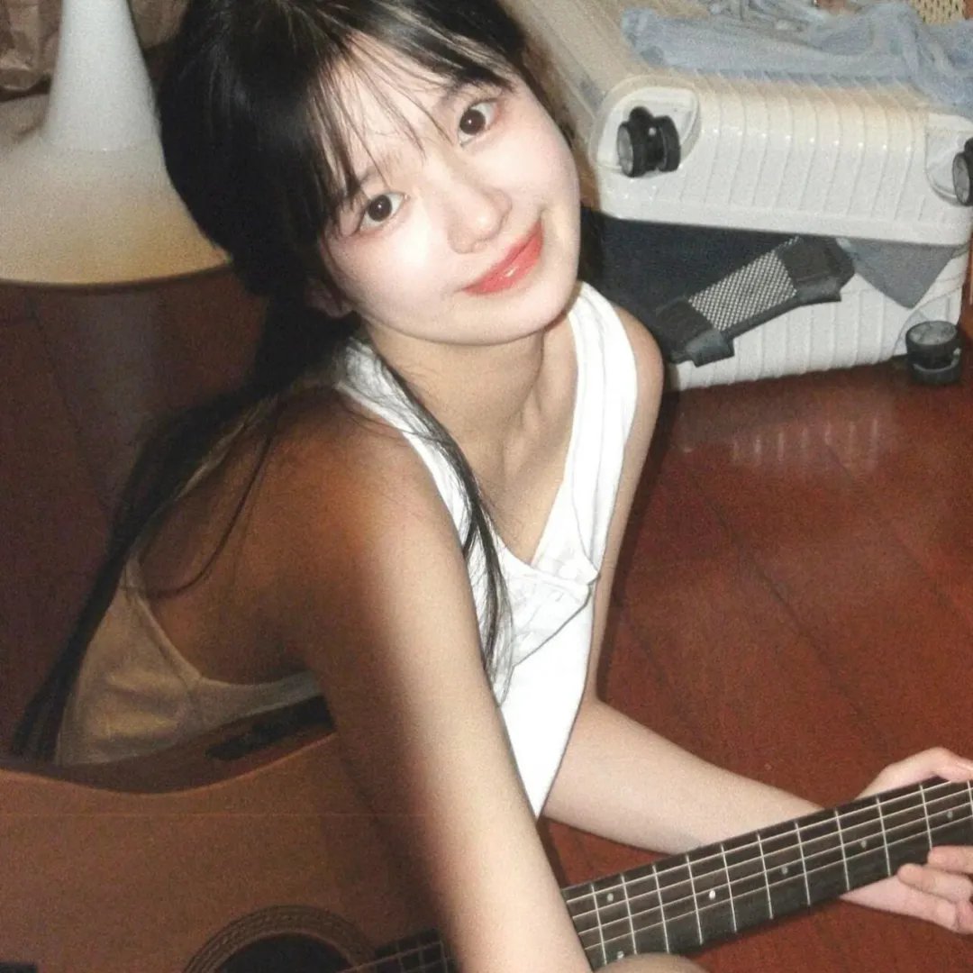 流浪的神女