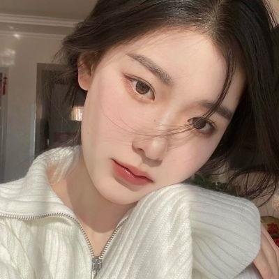 花样中年粤语