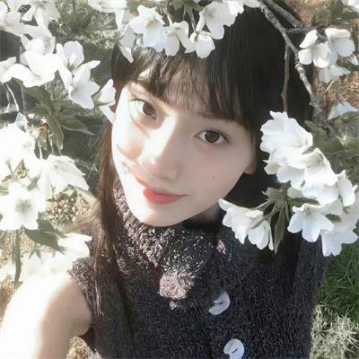 地上最炯新娘